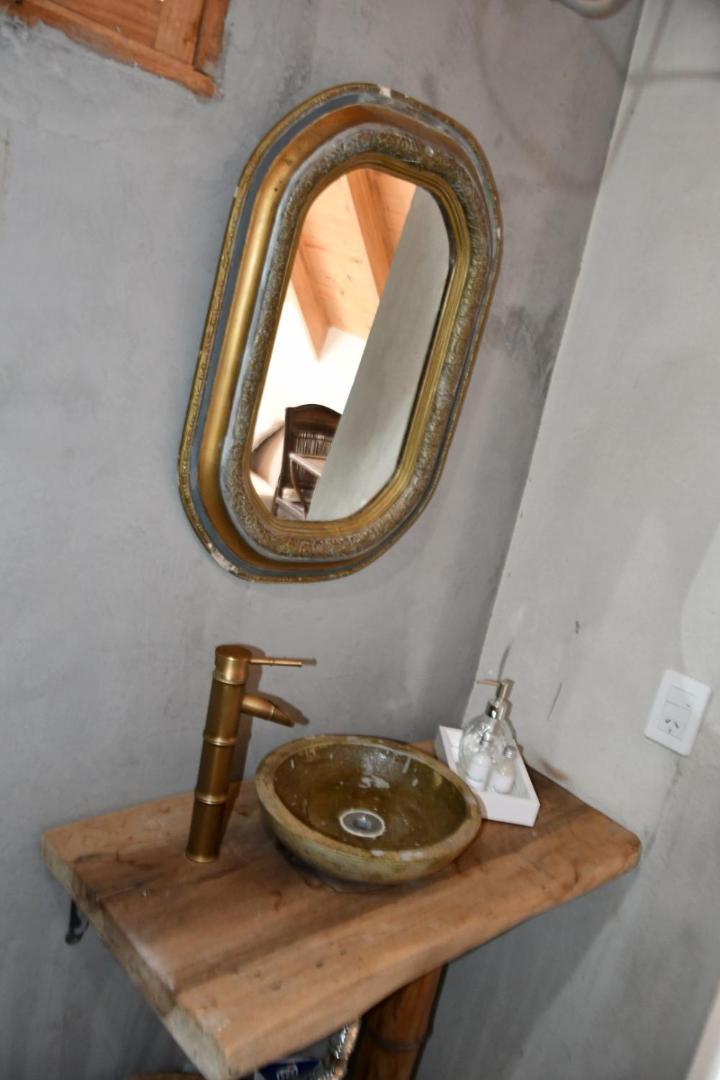 Boutique Tava * Puerto Iguazu