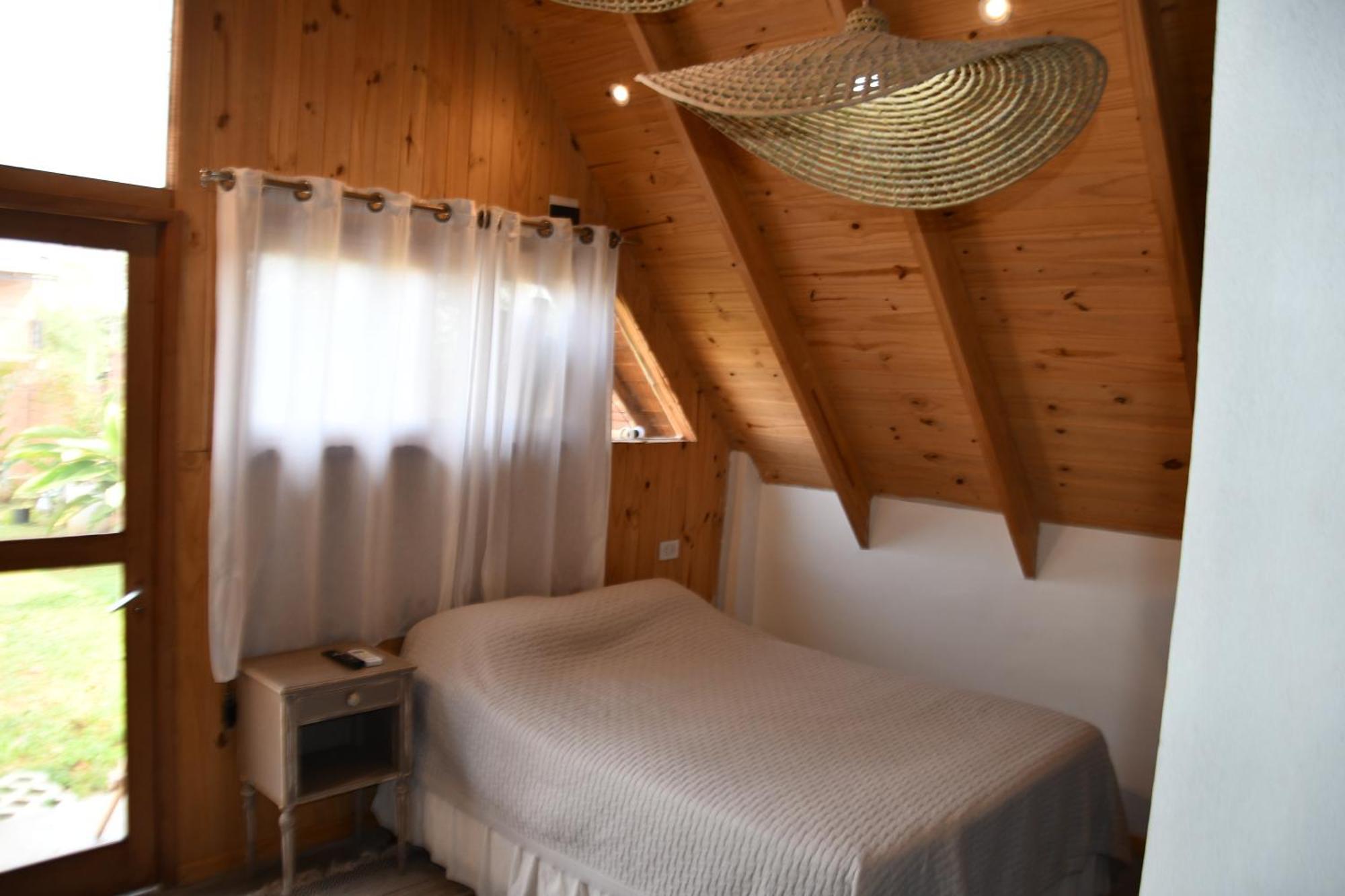 Boutique Tava Villa Puerto Iguazu