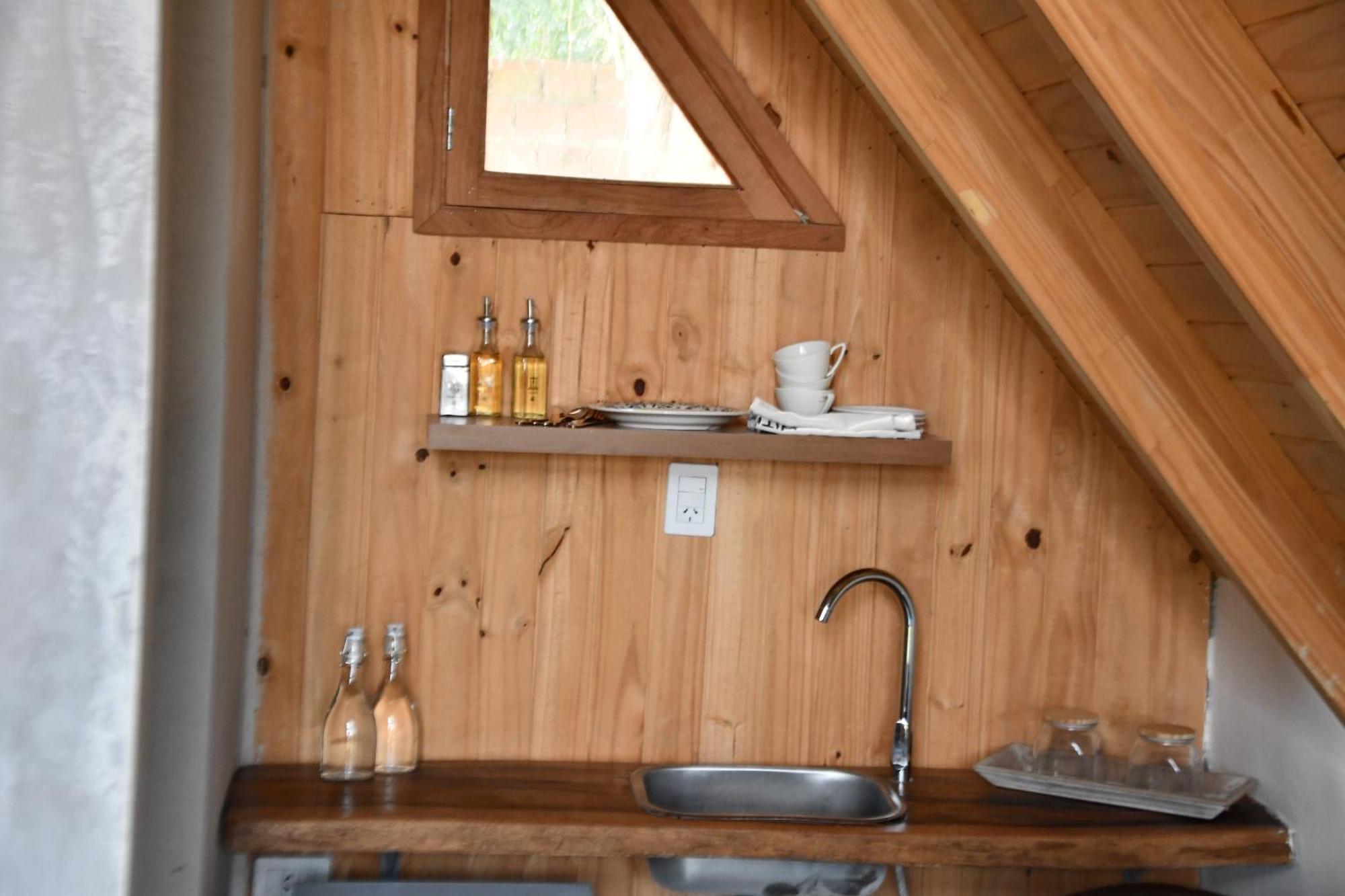 Boutique Tava Villa *