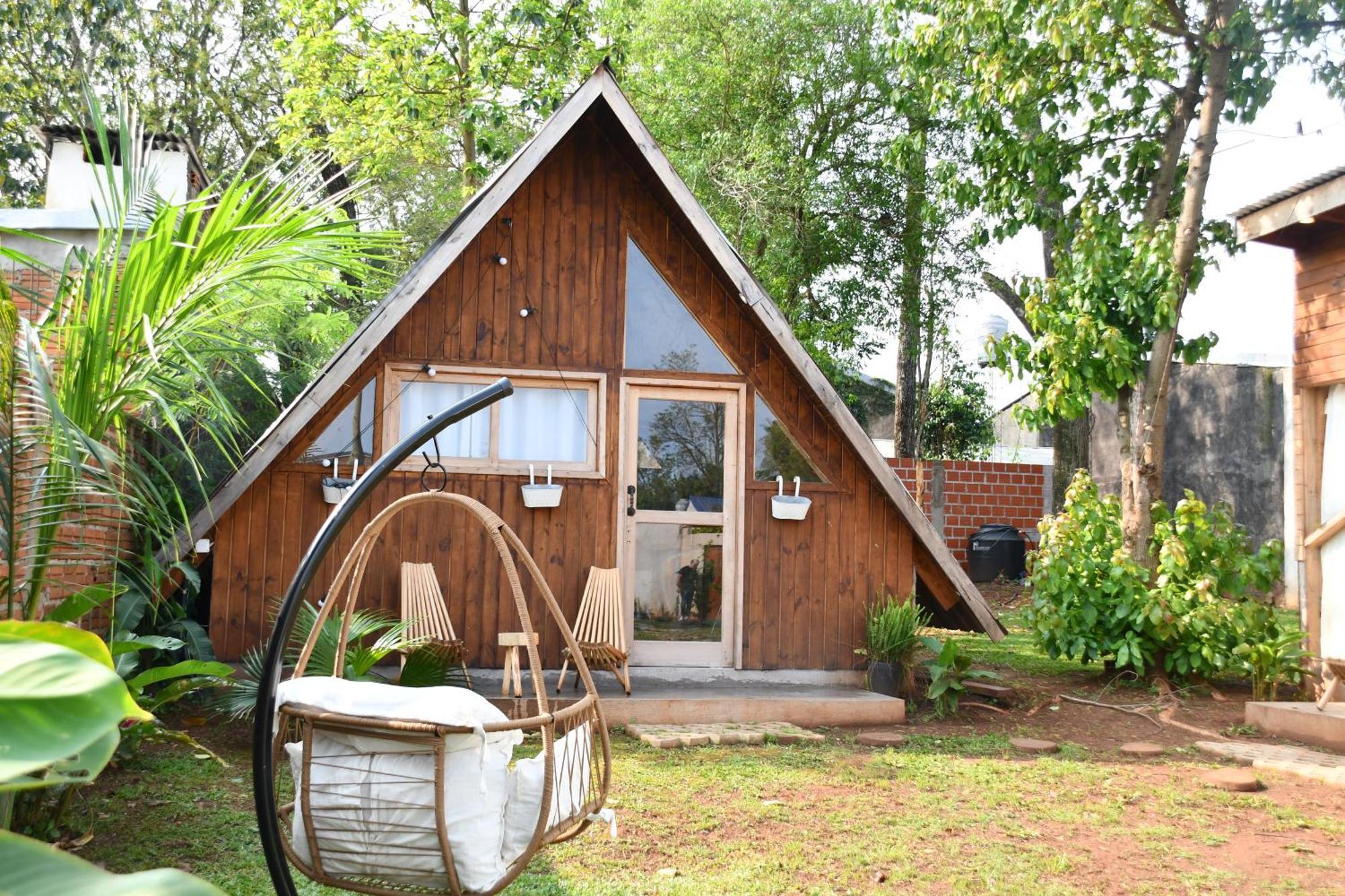 Villa Boutique Tava *