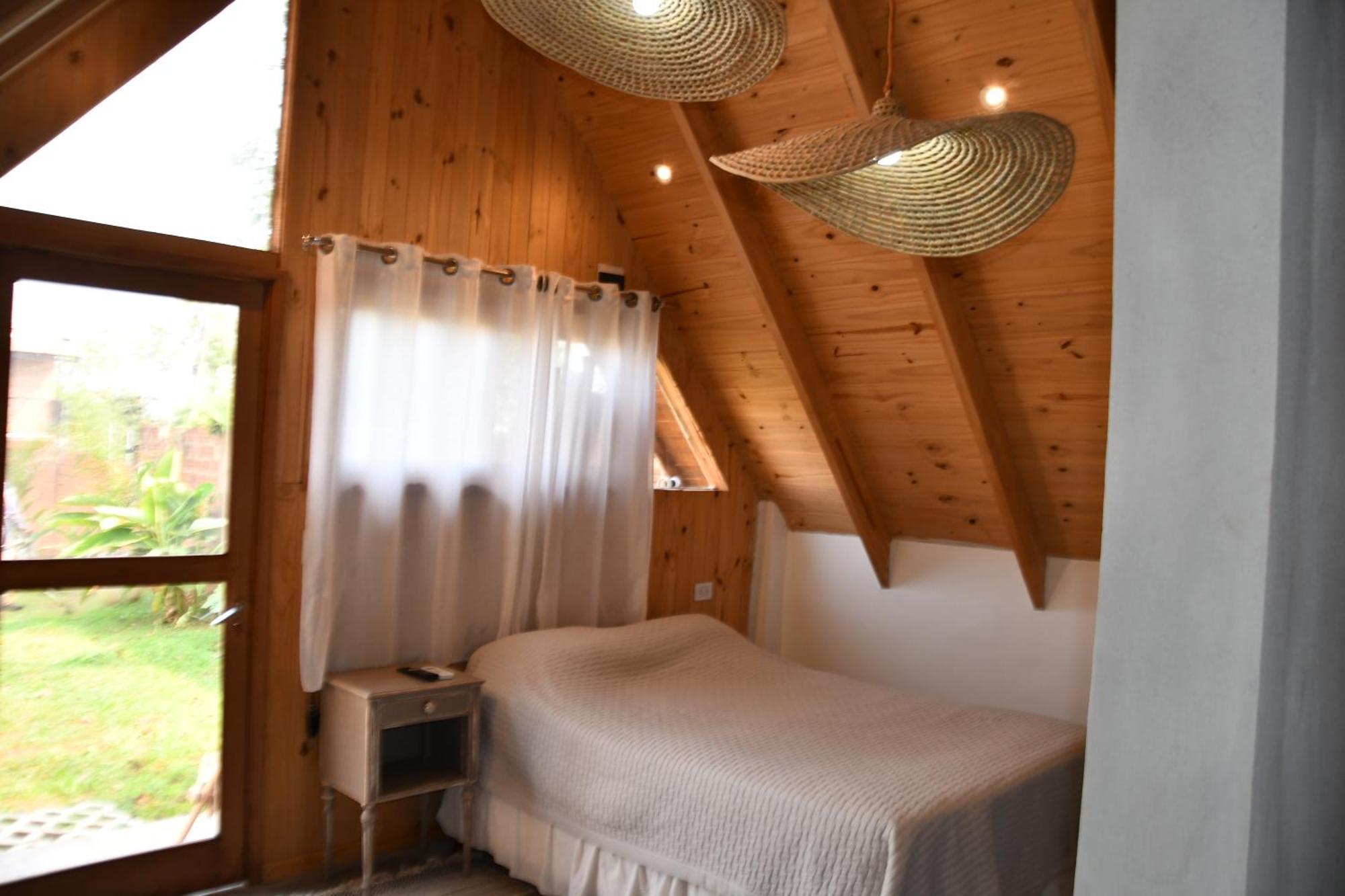 Boutique Tava Puerto Iguazu