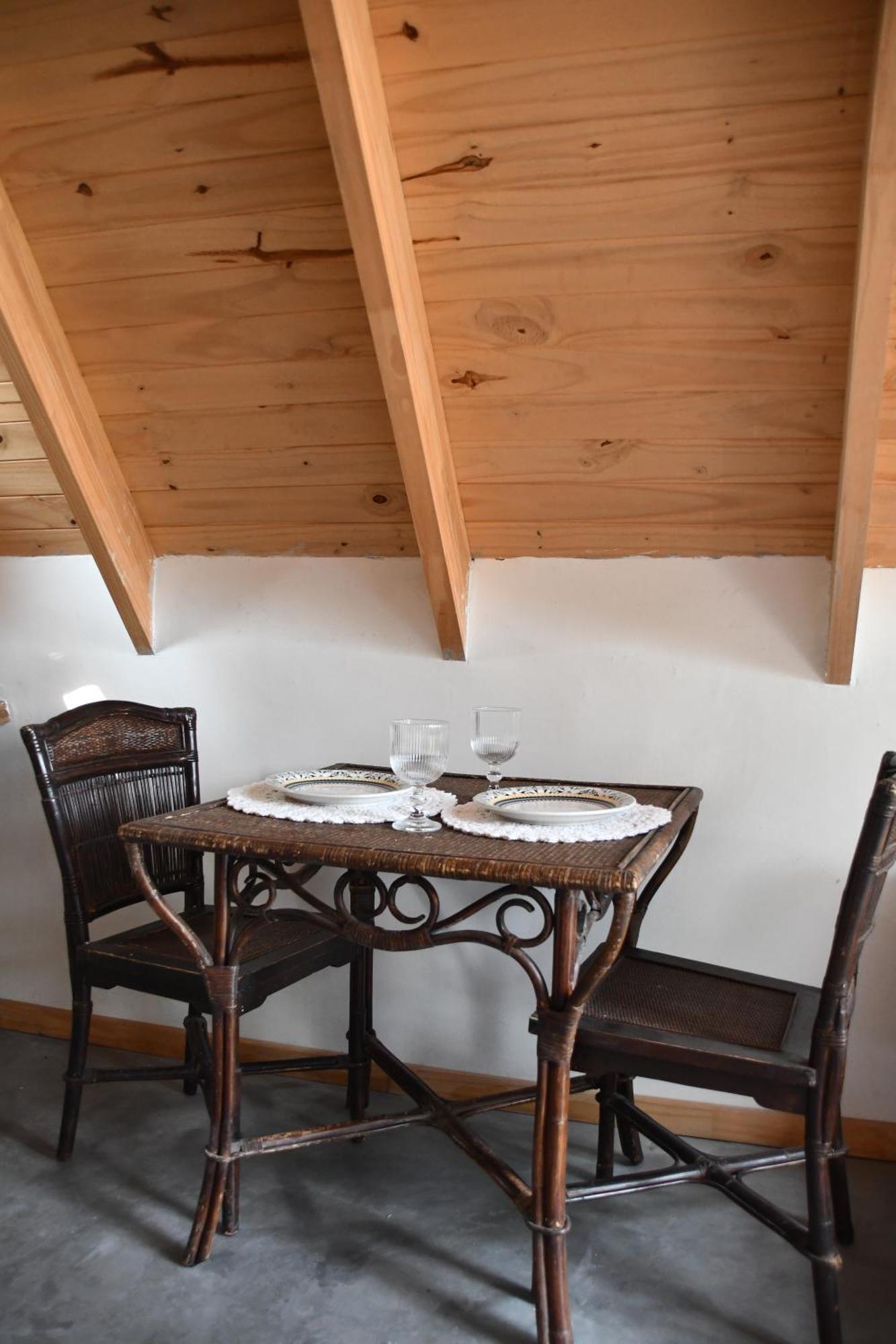 Boutique Tava Puerto Iguazu