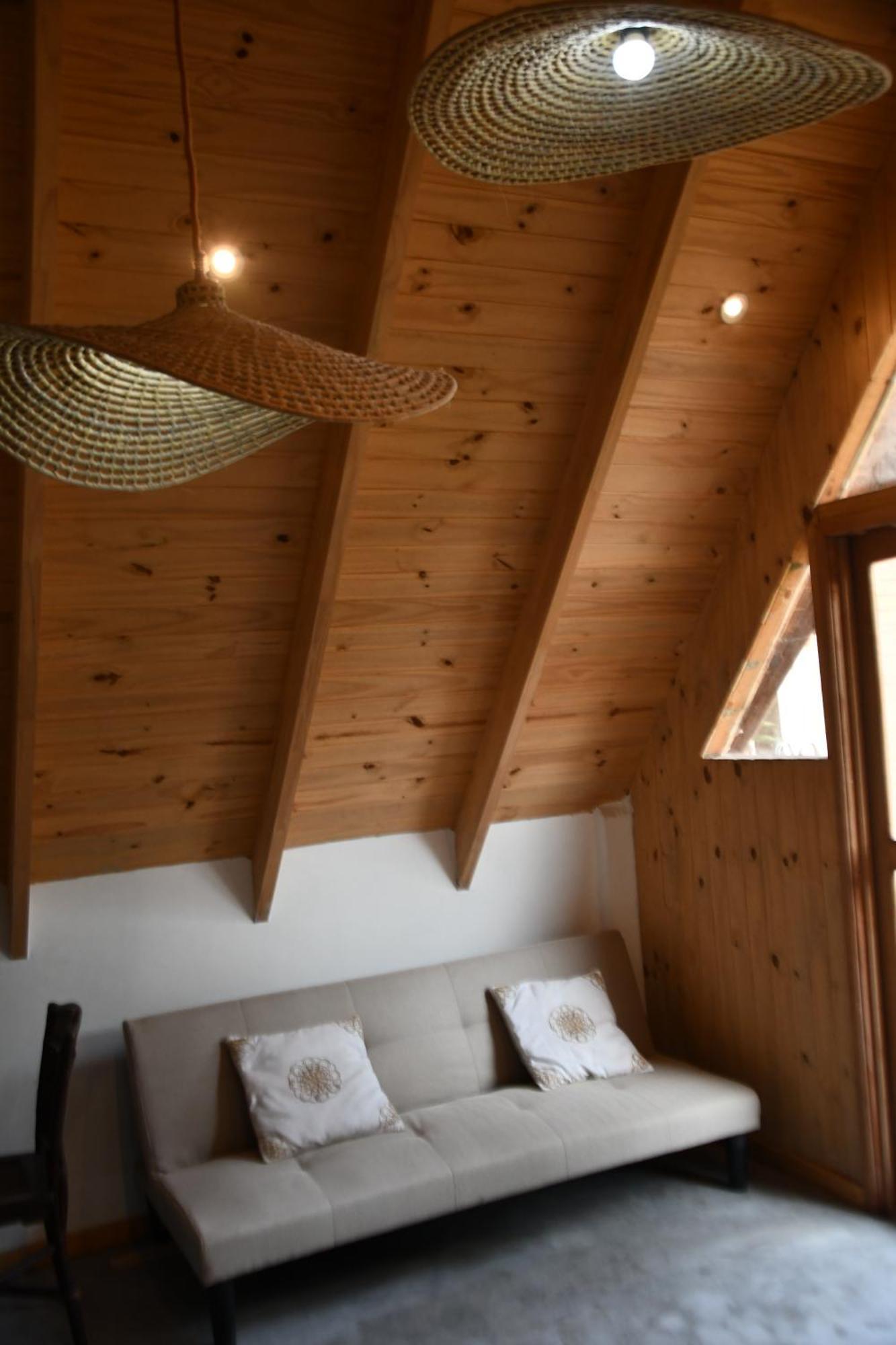 Villa Boutique Tava