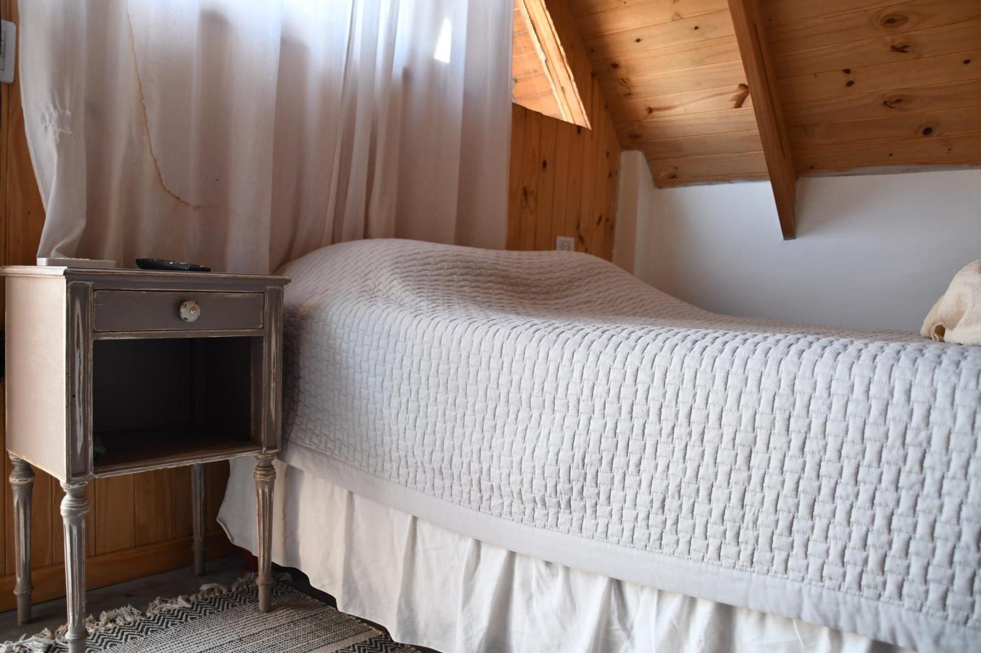 Boutique Tava Villa