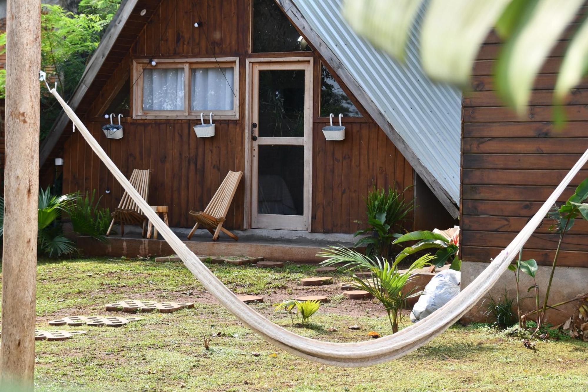 Villa Boutique Tava