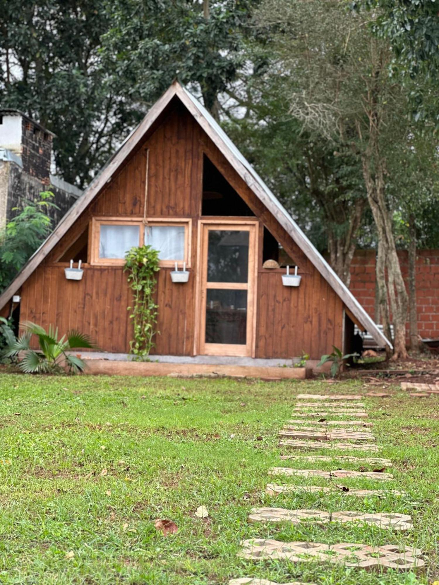 Boutique Tava Villa *