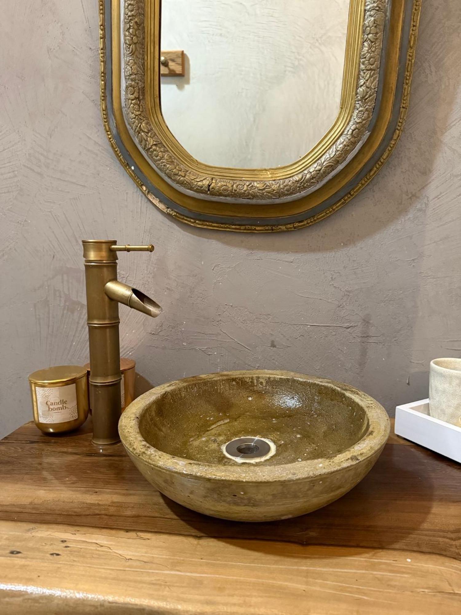 Boutique Tava Puerto Iguazu