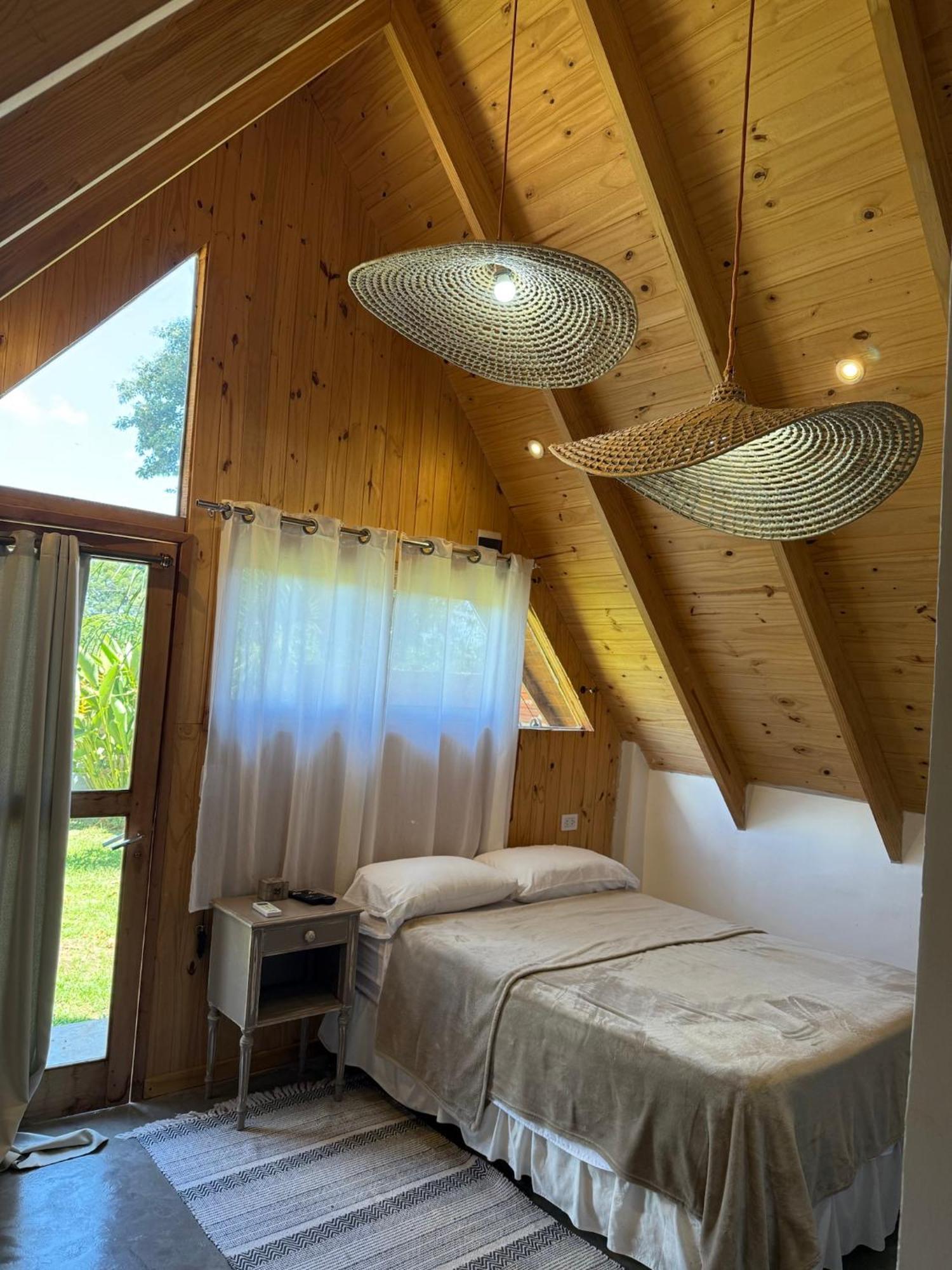 Boutique Tava Puerto Iguazu