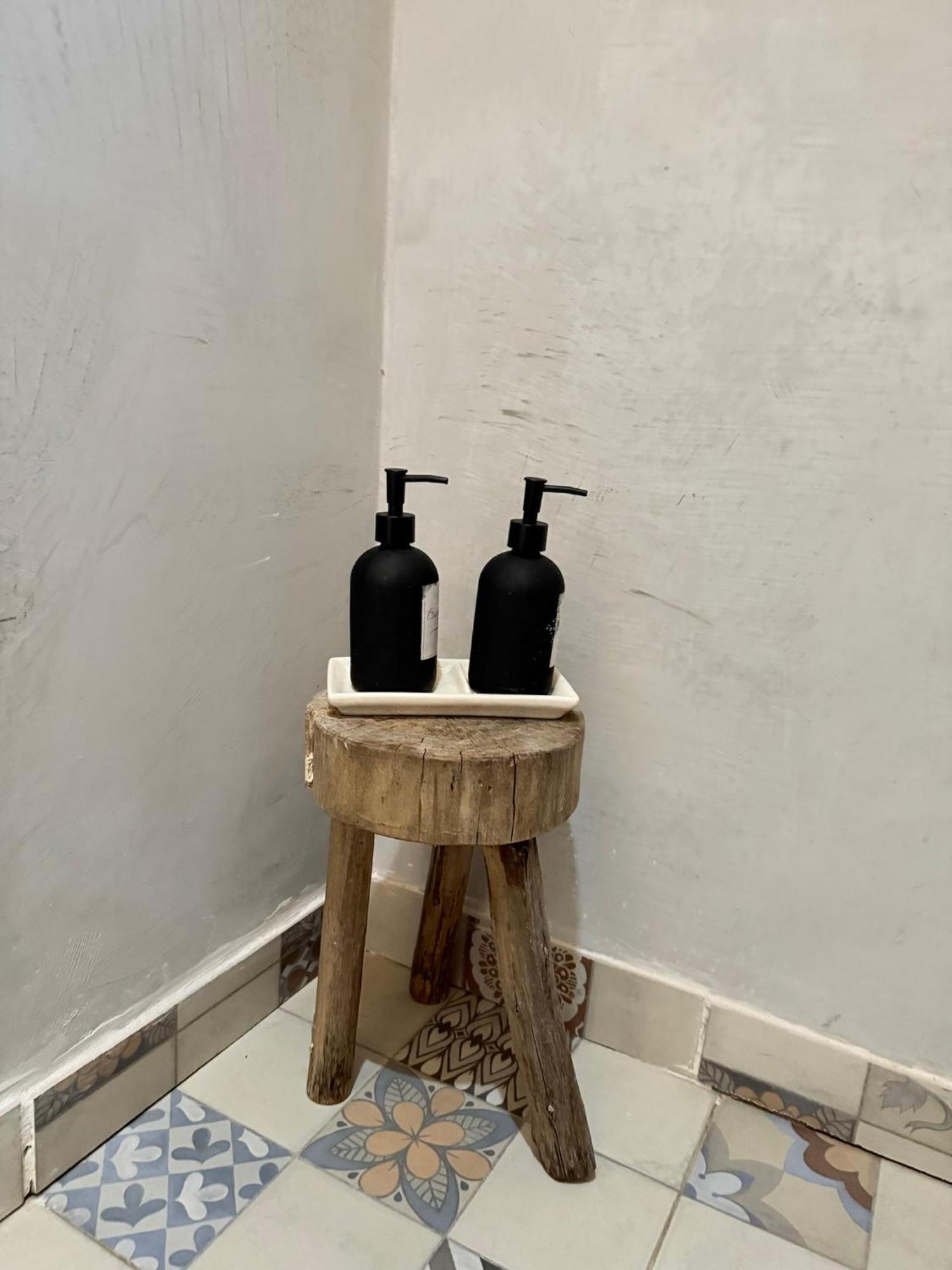 Boutique Tava Villa Puerto Iguazu