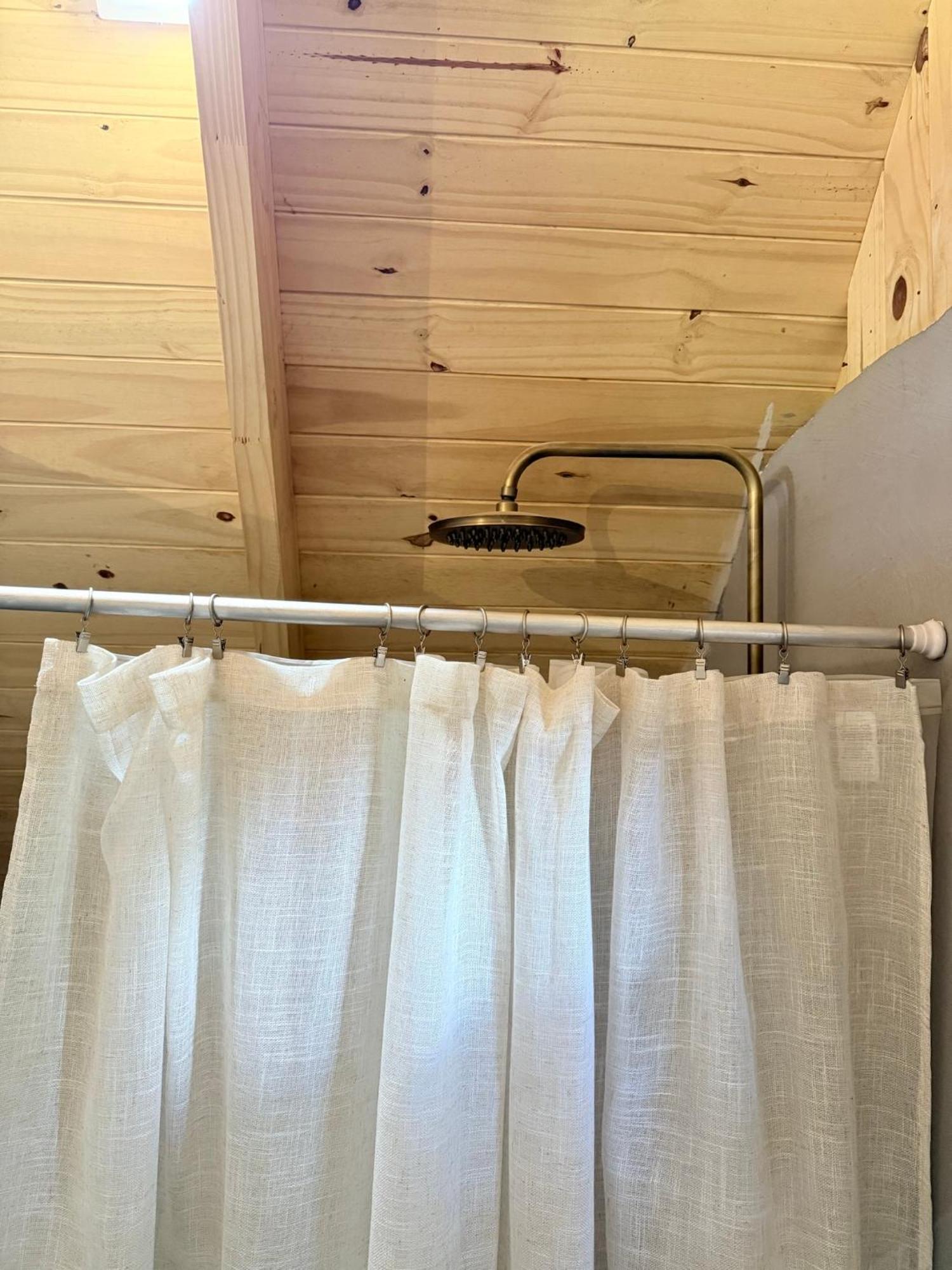 Boutique Tava Villa