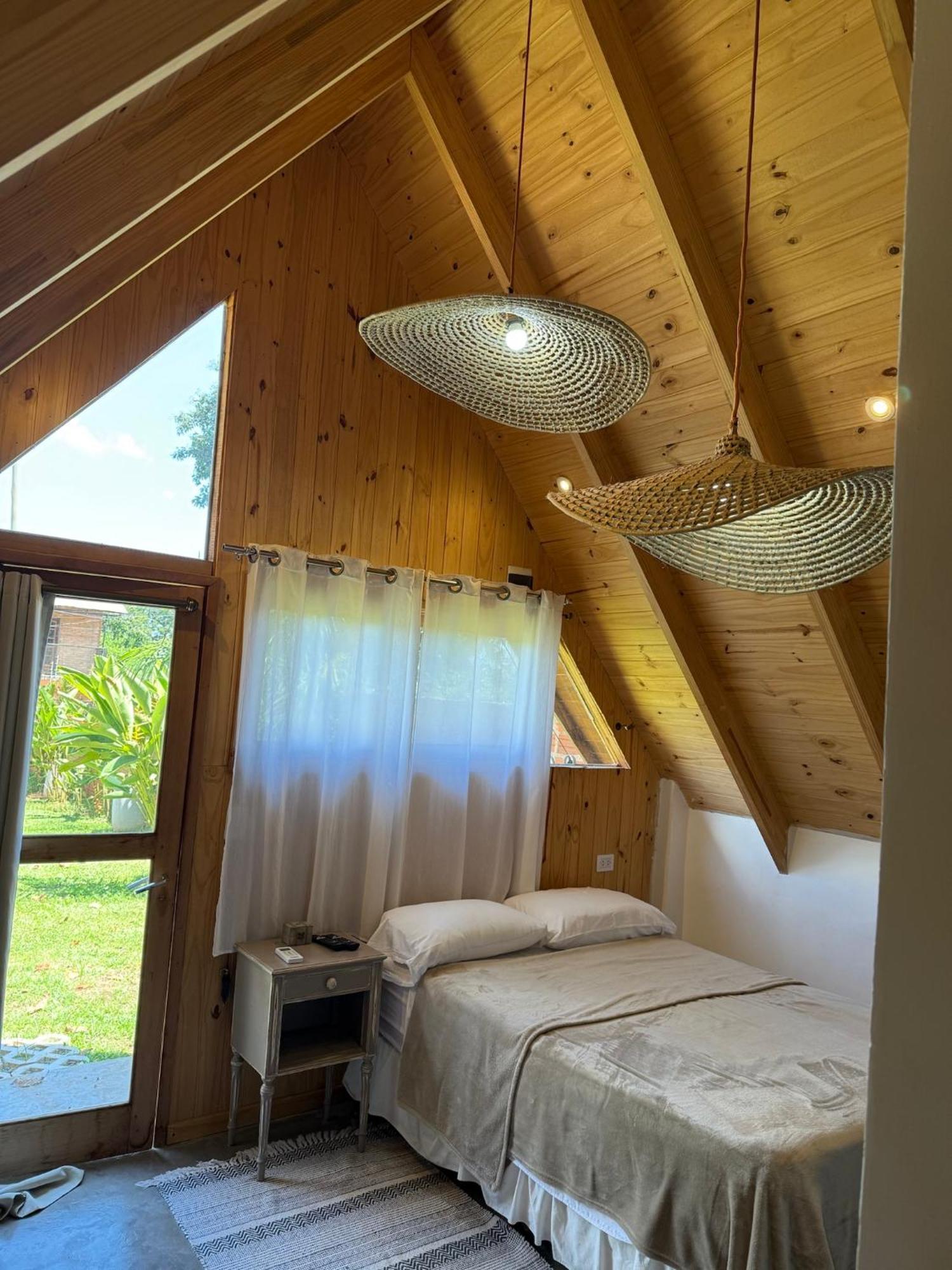 Boutique Tava Puerto Iguazu